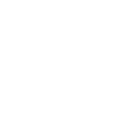 Greymyst Insignia